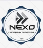 شرکت پوشاک نکسو NEXO